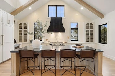 1229 W Main St, Lake Geneva, WI 53147 - photo 6