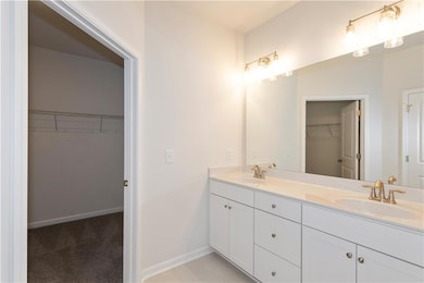 3706 Cheswolde Ave unit 96, Powder Springs, GA 30127 - photo 6