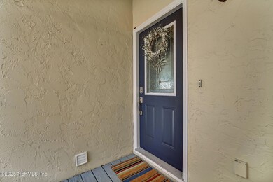 5-web-or-mls-46_81 Tifton Way N