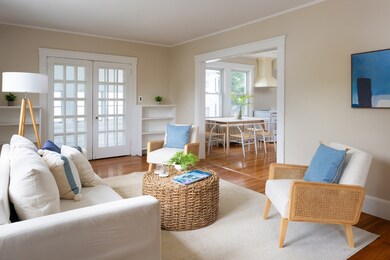 18-20 Winslow Rd, Belmont, MA 02478 - photo 2