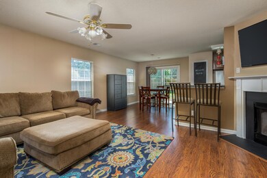 120 2 Pond Loop Ladson SC-MLS_Size-003-2