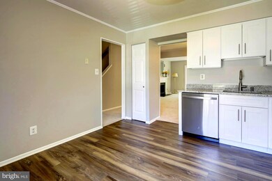 9 Peroba Ct, Parkville, MD 21234 - photo 7