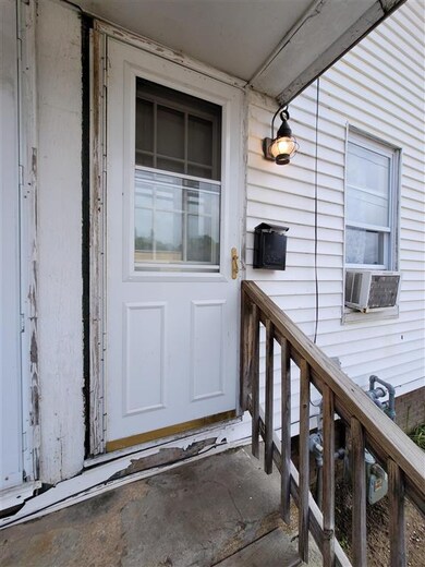 58 River St, Franklin, NH 03235 - photo 2