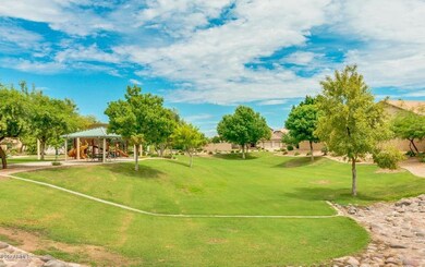 las-colinas4