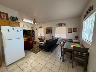 14376 E 53rd Dr, Yuma, AZ 85367 - photo 7