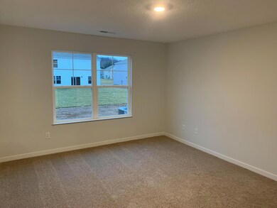 340 W Trinity Way, Newark, OH 43055 - photo 7