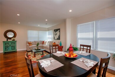 3723 Candlewood St, Lakewood, CA 90712 - photo 6