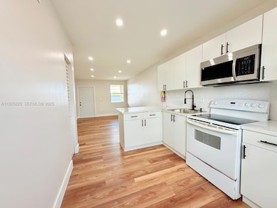 4801 NW 33rd Ave unit 3, Miami, FL 33142 - photo 6