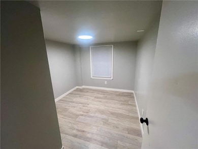 926 Moreland Ave SE unit B, Atlanta, GA 30316 - photo 6