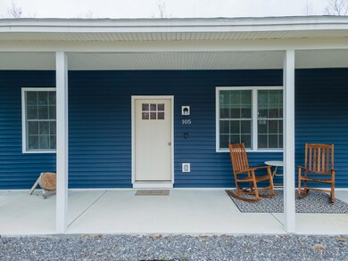 105 Matthew Ln-6
