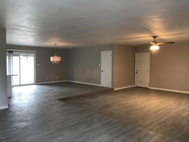 8014 W Westview Dr unit 6, Phoenix, AZ 85033 - photo 6
