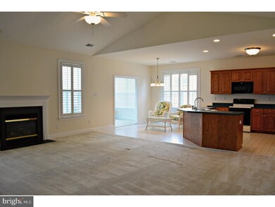 212 Cog Hill Dr, Honey Brook, PA 19344 - photo 3