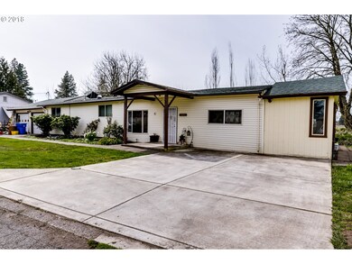 94046 Viking St, Junction City, OR 97448 - photo 2