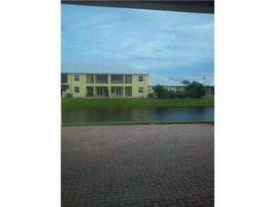 View.