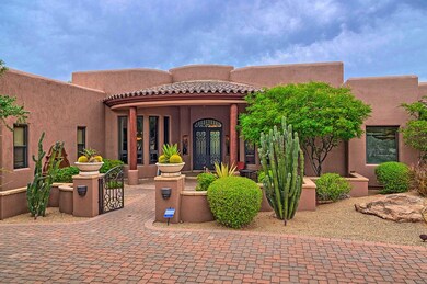 1-6-Front of Home