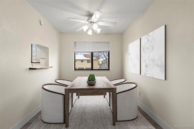 6936 W 87th Way unit 250, Arvada, CO 80003 - photo 4