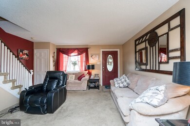 4322 Marple St, Philadelphia, PA 19136 - photo 6