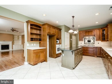 2 Saint James Gate, Medford, NJ 08055 - photo 6