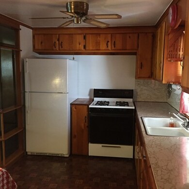 239 East St, South Hadley, MA 01075 - photo 7