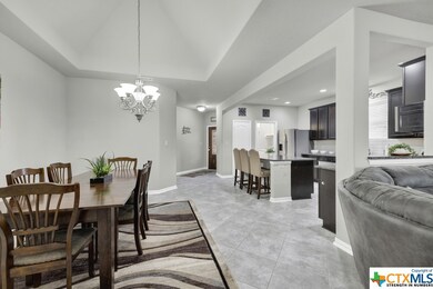 223 Alford St, San Marcos, TX 78666 - photo 7