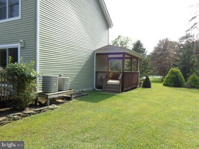 11 Magnolia Ct, Little Egg Harbor Township, NJ 08087 - photo 4