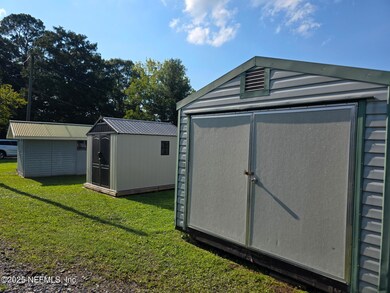 44090 Apache Trail, Callahan, FL 32011 - photo 3