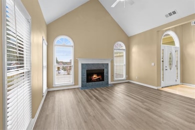 4575 Secret Cove Ct, Sugar Hill, GA 30518 - photo 6