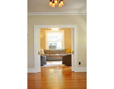 90 Jason St, Arlington, MA 02476 - photo 7