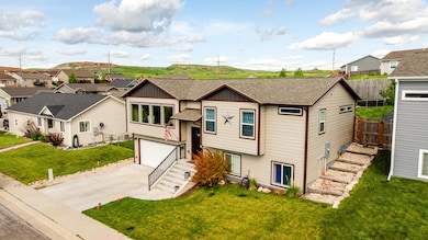 004_dji_20250527170915_0376_d_972