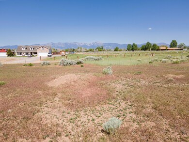 DJI_0031-HDR