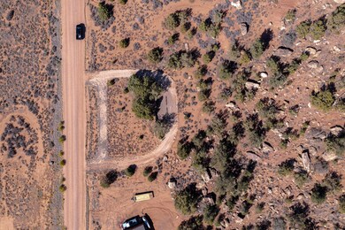 DJI_0237-Full-Size