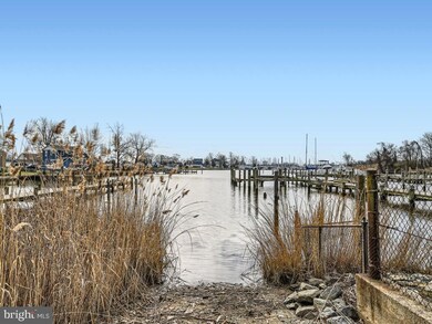 2501 Lakeview Ave, Sparrows Point, MD 21219 - photo 6