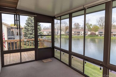 Sunroom 2