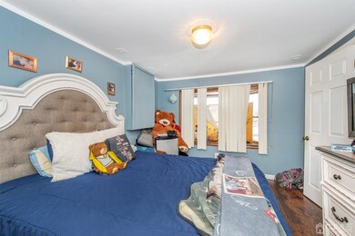 183 Rosewood Ln, Port Reading, NJ 07064 - photo 6