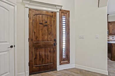 225 Cedar Vale Rd, Bay City, TX 77414 - photo 5