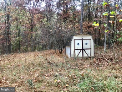 0 Mccubbin Rd unit VAFV160532, Winchester, VA 22603 - photo 4