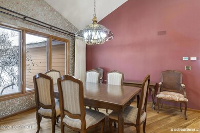 2448 Loussac Dr, Anchorage, AK 99517 - photo 6