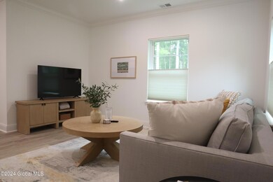 3 Station Ln unit 3a1, Saratoga Springs, NY 12866 - photo 7