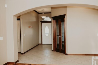 1109 Kelsi Dr, Moore, OK 73160 - photo 5