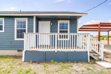 3336 Peach Ln, Cleburne, TX 76031 - photo 6