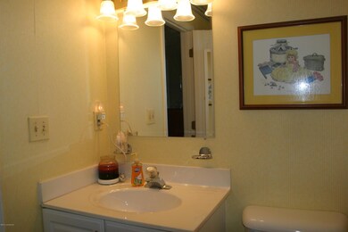 324 Newman Way, Mount Washington, KY 40047 - photo 6
