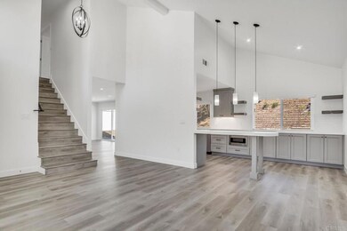 10010 Dauntless St, San Diego, CA 92126 - photo 5