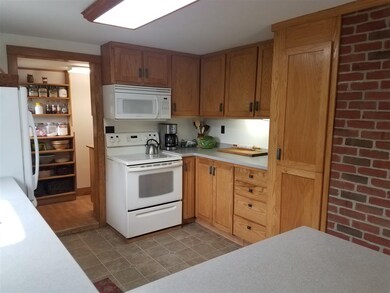 16 Spring St, Spofford, NH 03462 - photo 7