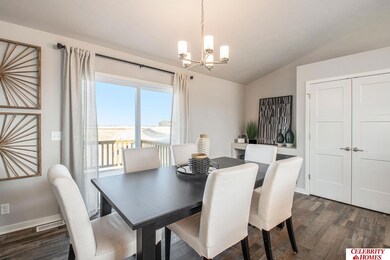 6505 N 168th Ave, Omaha, NE 68116 - photo 7