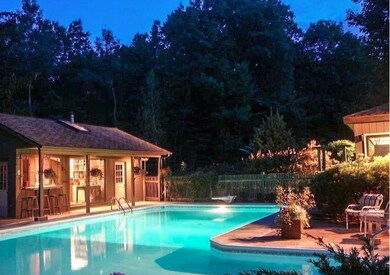 285 Sopak Rd, Taghkanic, NY 12523 - photo 6