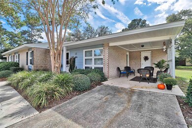 3791 Vine St unit 3791, Myrtle Beach, SC 29577 - photo 2