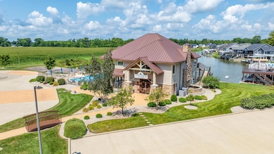 9636 Heron Way unit Lot 50, Belle Center, OH 43310 - photo 2