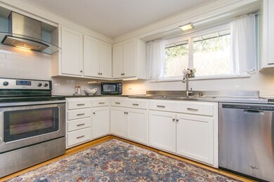 2 Bellrose St, Stafford, CT 06076 - photo 5