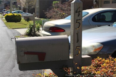 4515 Keg Ct, Fayetteville, NC 28314 - photo 7