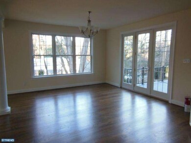 453 Marlbridge Rd, Bryn Mawr, PA 19010 - photo 5